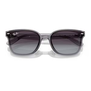 GÜNEŞ GÖZLÜĞÜ RAY-BAN RB 0RB4461D 64508G 64-17 145 G