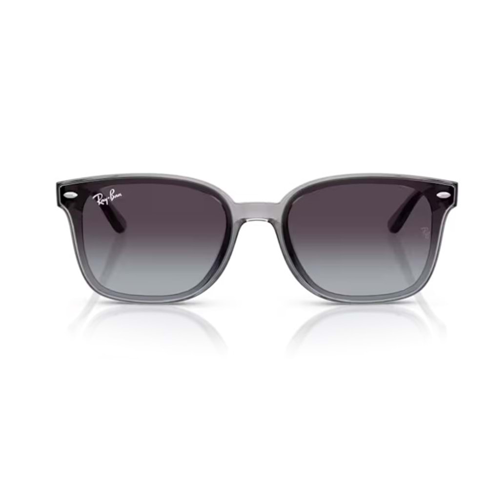 GÜNEŞ GÖZLÜĞÜ RAY-BAN RB 0RB4461D 64508G 64-17 145 G