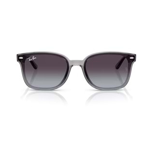 GÜNEŞ GÖZLÜĞÜ RAY-BAN RB 0RB4461D 64508G 64-17 145 G