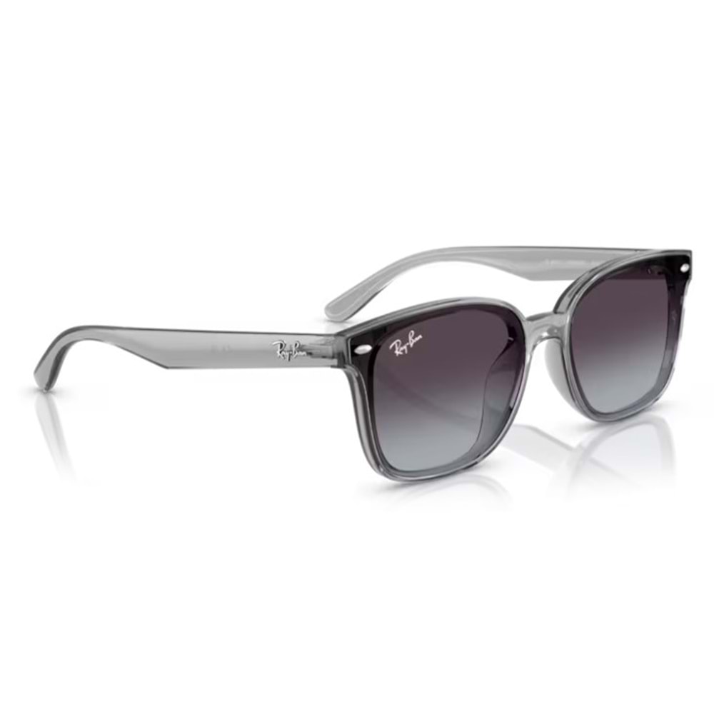 GÜNEŞ GÖZLÜĞÜ RAY-BAN RB 0RB4461D 64508G 64-17 145 G