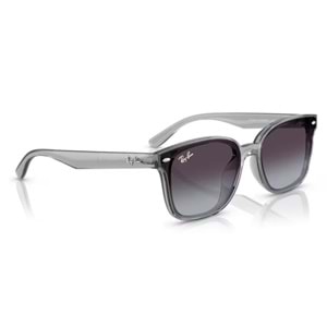 GÜNEŞ GÖZLÜĞÜ RAY-BAN RB 0RB4461D 64508G 64-17 145 G