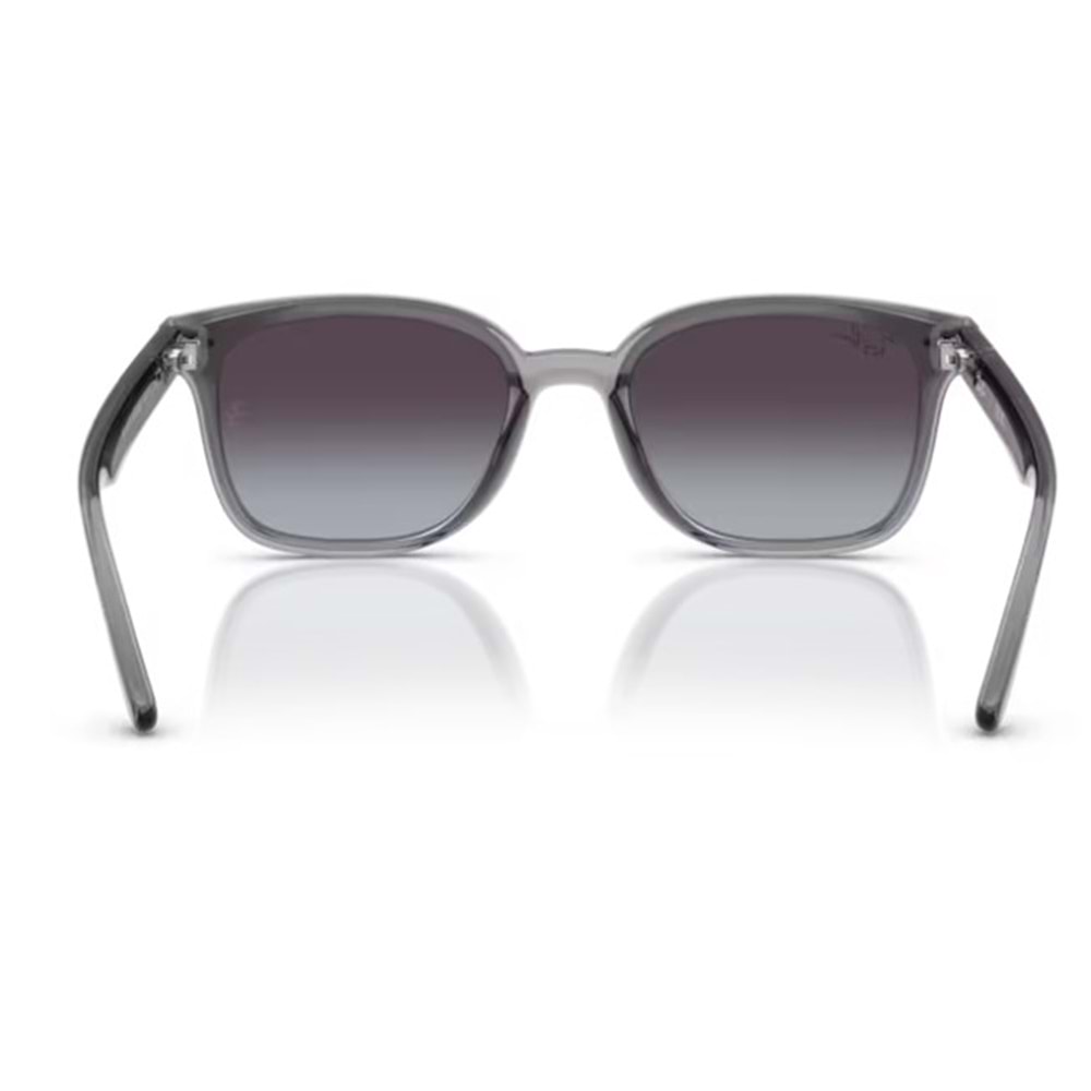 GÜNEŞ GÖZLÜĞÜ RAY-BAN RB 0RB4461D 64508G 64-17 145 G