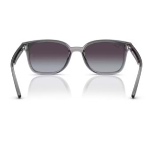 GÜNEŞ GÖZLÜĞÜ RAY-BAN RB 0RB4461D 64508G 64-17 145 G