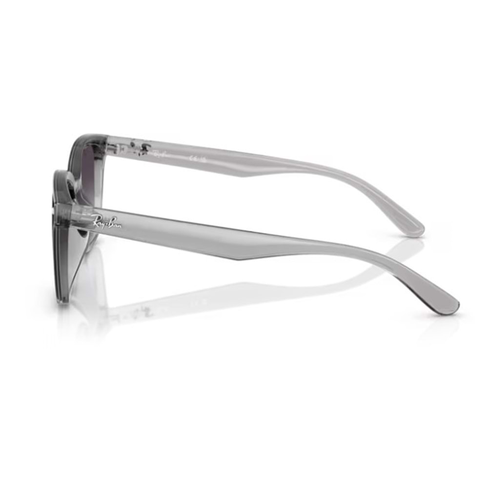 GÜNEŞ GÖZLÜĞÜ RAY-BAN RB 0RB4461D 64508G 64-17 145 G
