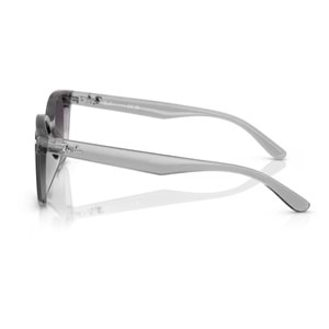 GÜNEŞ GÖZLÜĞÜ RAY-BAN RB 0RB4461D 64508G 64-17 145 G