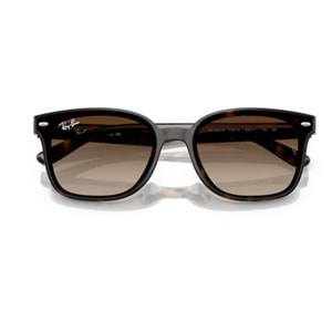 GÜNEŞ GÖZLÜĞÜ RAY-BAN RB 4461D 710/13 64-17 145