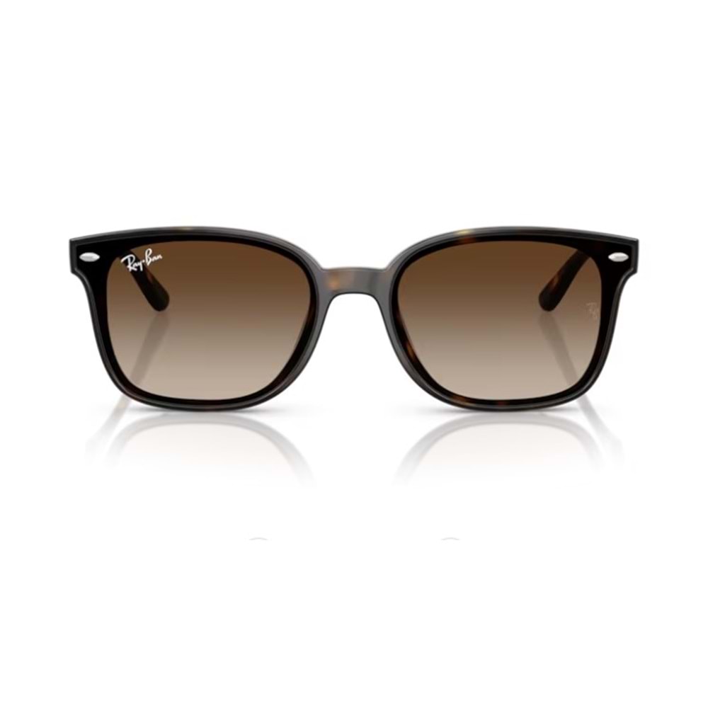 GÜNEŞ GÖZLÜĞÜ RAY-BAN RB 4461D 710/13 64-17 145