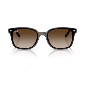 GÜNEŞ GÖZLÜĞÜ RAY-BAN RB 4461D 710/13 64-17 145
