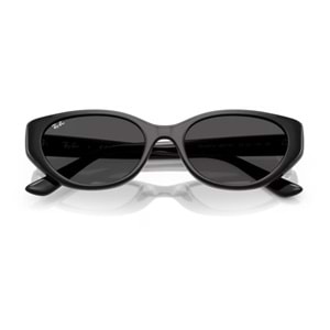 GÜNEŞ GÖZLÜĞÜ RAY-BAN RB 4457D 667787 55