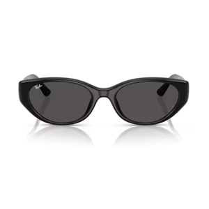 GÜNEŞ GÖZLÜĞÜ RAY-BAN RB 4457D 667787 55
