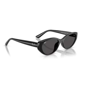 GÜNEŞ GÖZLÜĞÜ RAY-BAN RB 4457D 667787 55