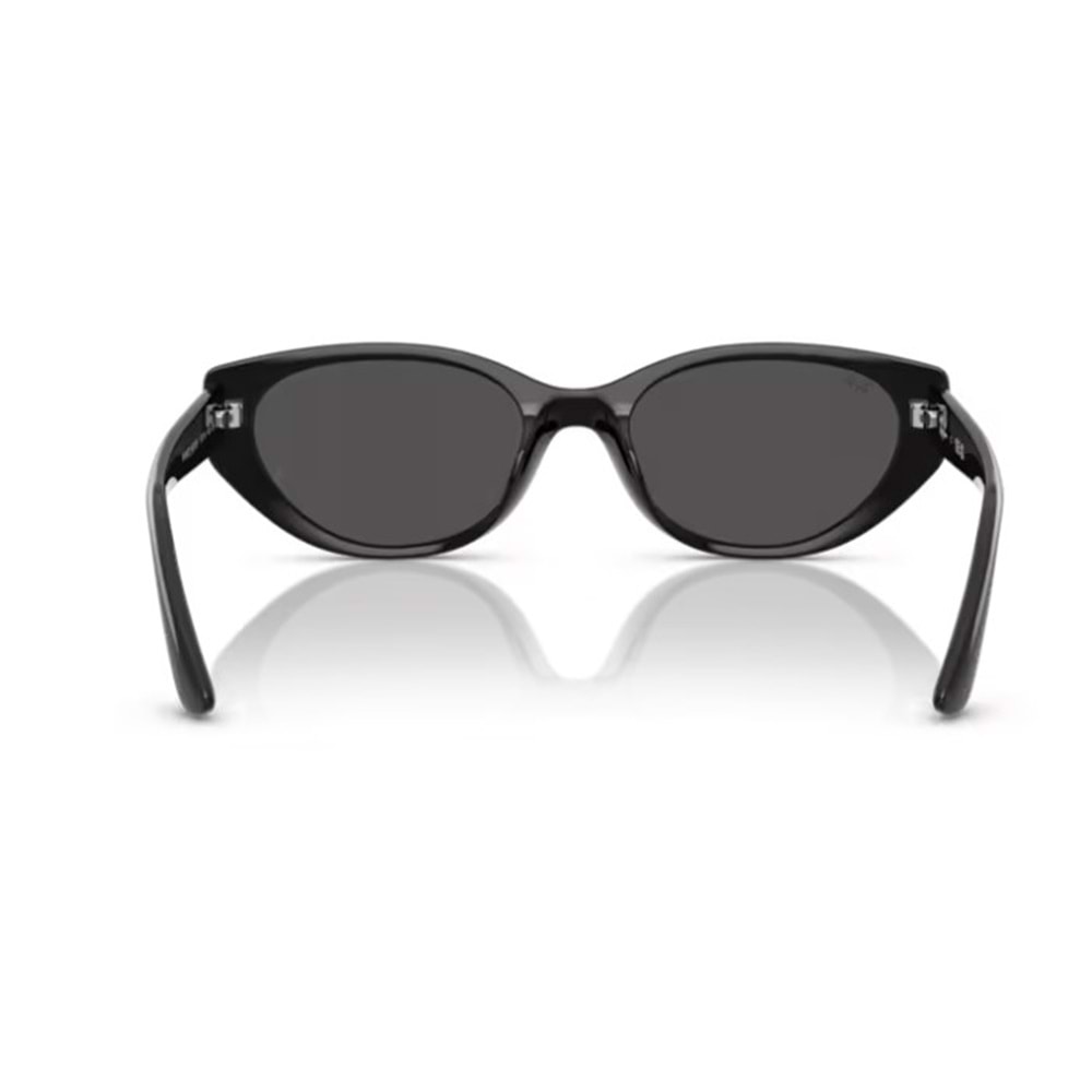 GÜNEŞ GÖZLÜĞÜ RAY-BAN RB 4457D 667787 55