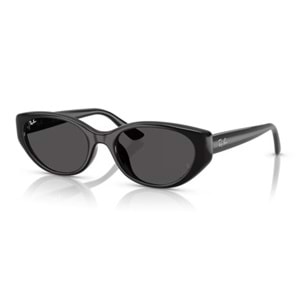 GÜNEŞ GÖZLÜĞÜ RAY-BAN RB 4457D 667787 55