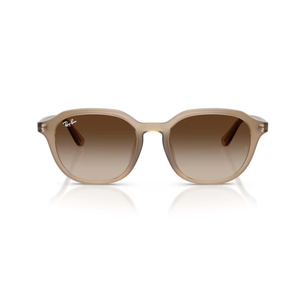 GÜNEŞ GÖZLÜĞÜ RAY-BAN RB 0RB4459D 616613 54-19 145 G