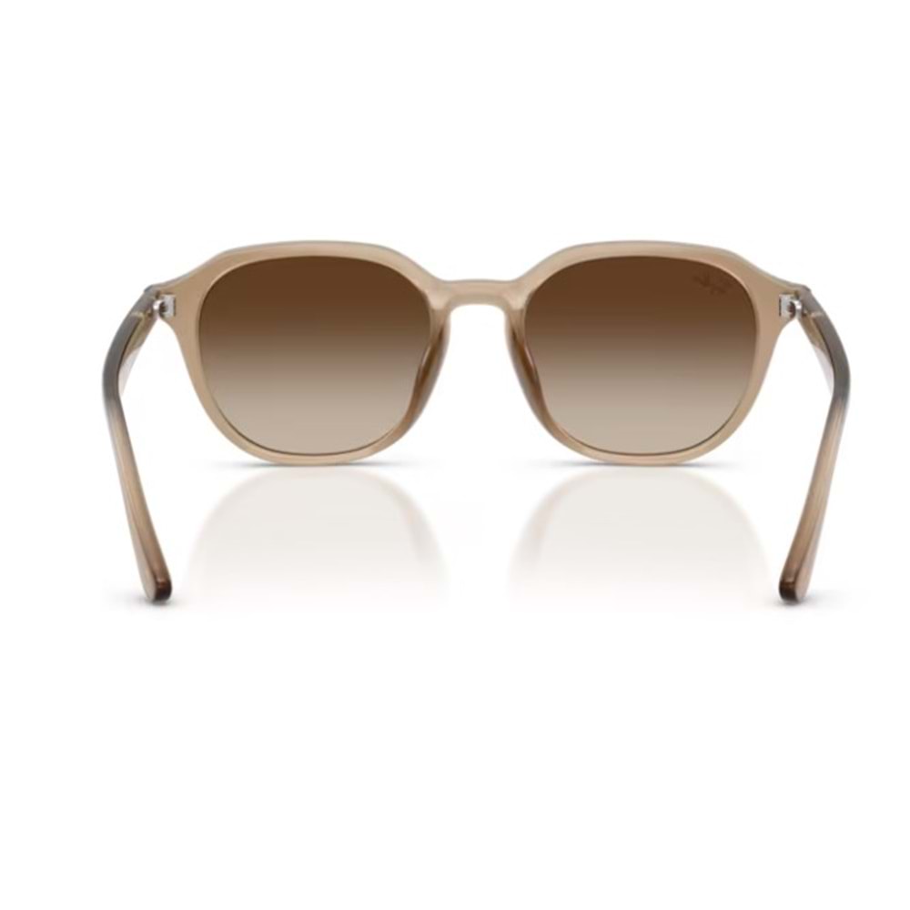 GÜNEŞ GÖZLÜĞÜ RAY-BAN RB 0RB4459D 616613 54-19 145 G