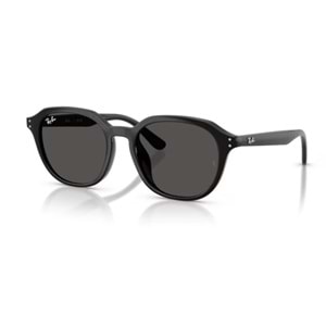 GÜNEŞ GÖZLÜĞÜ RAY-BAN RB 0RB4459D 901/87 54-19 145 G