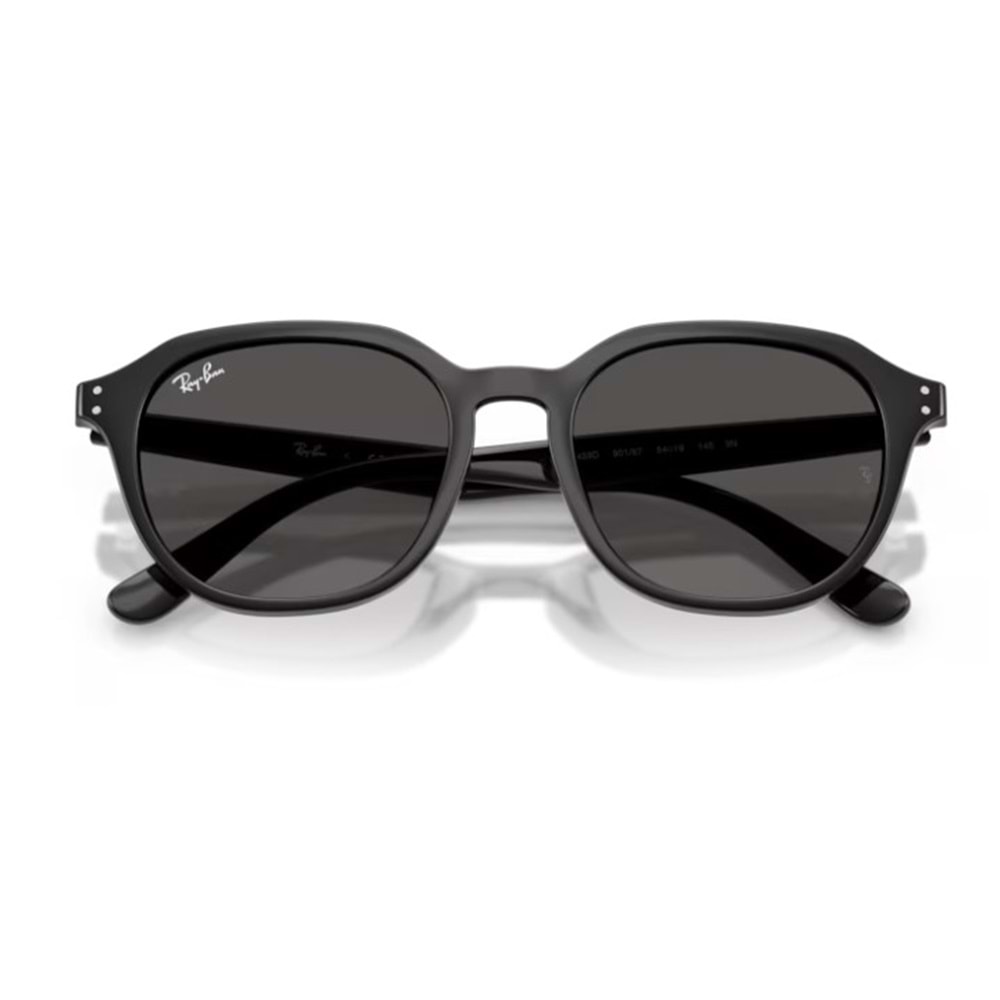 GÜNEŞ GÖZLÜĞÜ RAY-BAN RB 0RB4459D 901/87 54-19 145 G