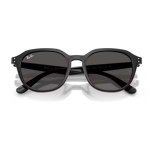 GÜNEŞ GÖZLÜĞÜ RAY-BAN RB 0RB4459D 901/87 54-19 145 G
