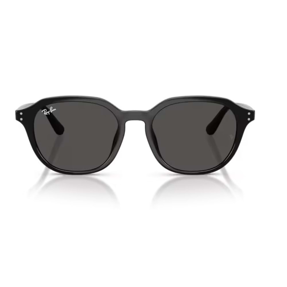 GÜNEŞ GÖZLÜĞÜ RAY-BAN RB 0RB4459D 901/87 54-19 145 G