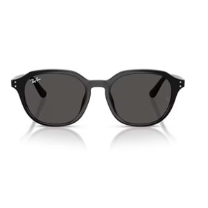 GÜNEŞ GÖZLÜĞÜ RAY-BAN RB 0RB4459D 901/87 54-19 145 G