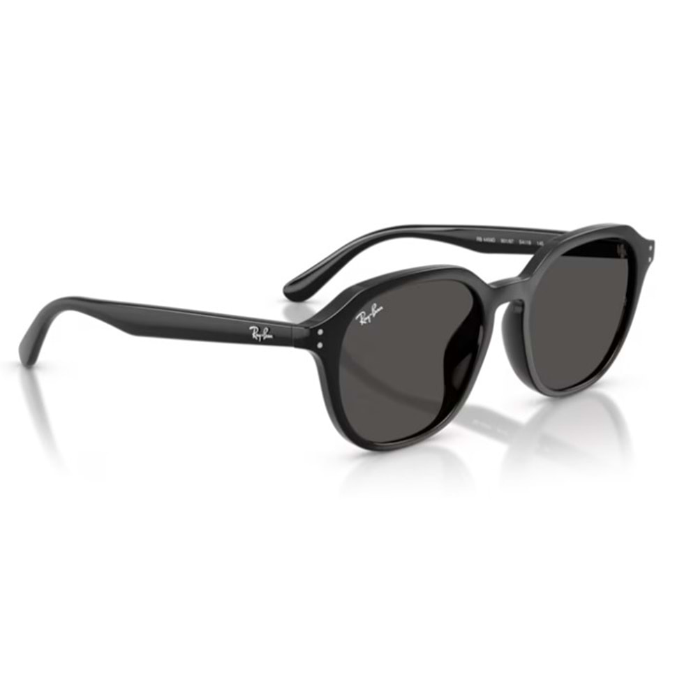 GÜNEŞ GÖZLÜĞÜ RAY-BAN RB 0RB4459D 901/87 54-19 145 G