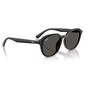 GÜNEŞ GÖZLÜĞÜ RAY-BAN RB 0RB4459D 901/87 54-19 145 G