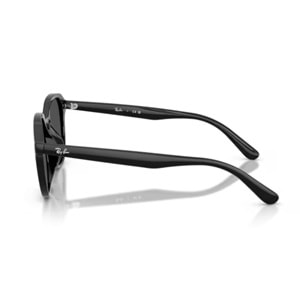 GÜNEŞ GÖZLÜĞÜ RAY-BAN RB 0RB4459D 901/87 54-19 145 G
