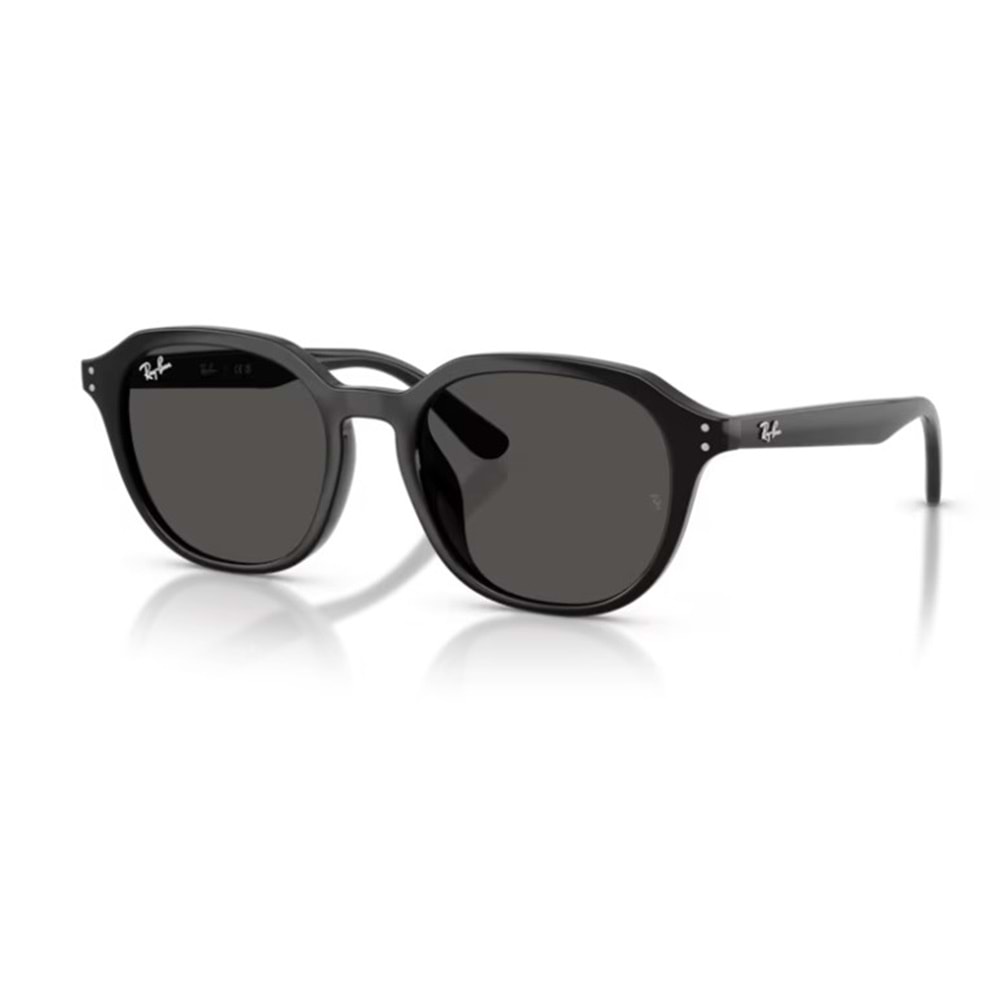GÜNEŞ GÖZLÜĞÜ RAY-BAN RB 0RB4459D 901/87 54-19 145 G