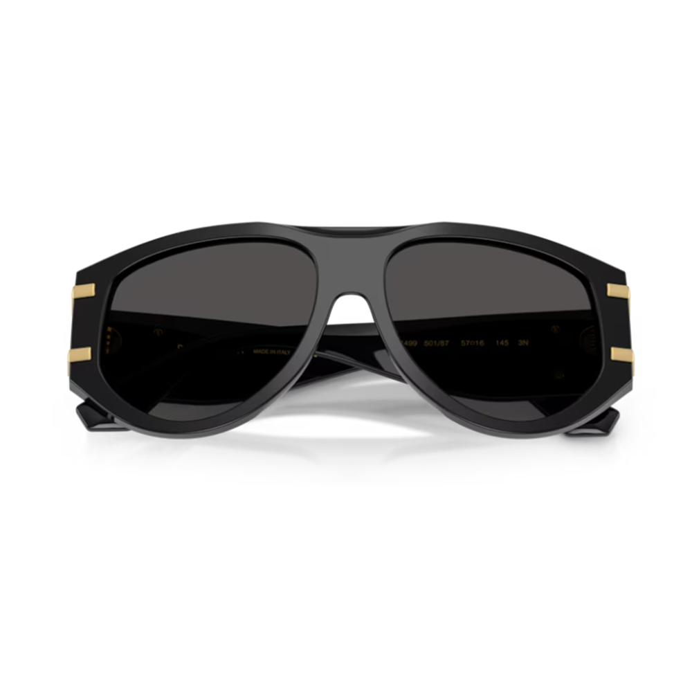GÜNEŞ GÖZLÜĞÜ DOLCE & GABBANA DOL 0DG4499 501/87 57 G