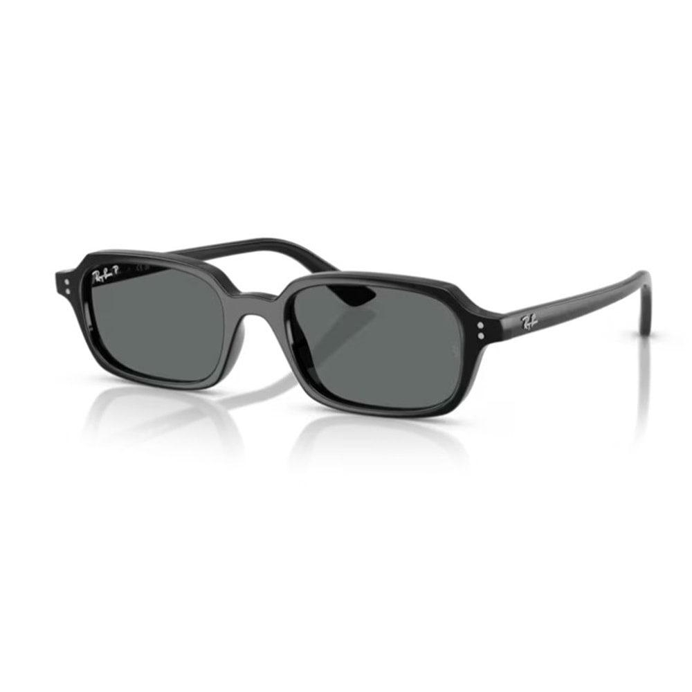 GÜNEŞ GÖZLÜĞÜ RAY-BAN RB 4455 667781 52-19 145