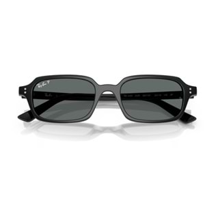 GÜNEŞ GÖZLÜĞÜ RAY-BAN RB 4455 667781 52-19 145