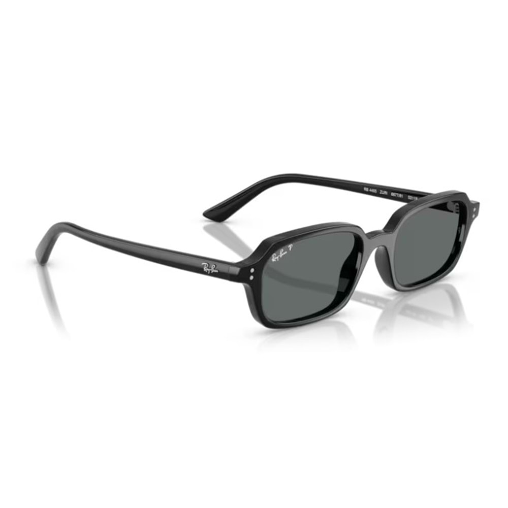 GÜNEŞ GÖZLÜĞÜ RAY-BAN RB 4455 667781 52-19 145