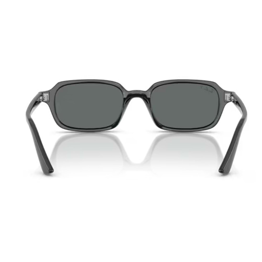 GÜNEŞ GÖZLÜĞÜ RAY-BAN RB 4455 667781 52-19 145
