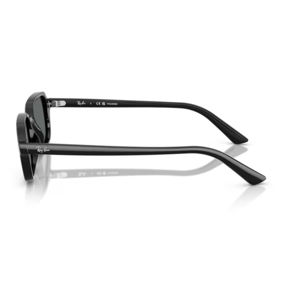 GÜNEŞ GÖZLÜĞÜ RAY-BAN RB 4455 667781 52-19 145
