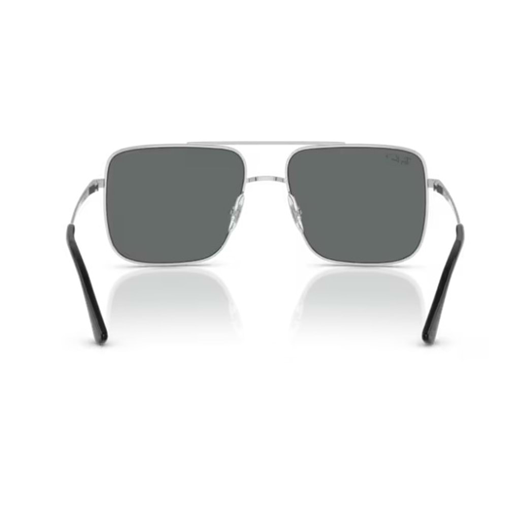 GÜNEŞ GÖZLÜĞÜ RAY-BAN RB 0RB3758 003/81 56-16 145 G