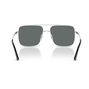 GÜNEŞ GÖZLÜĞÜ RAY-BAN RB 0RB3758 003/81 56-16 145 G