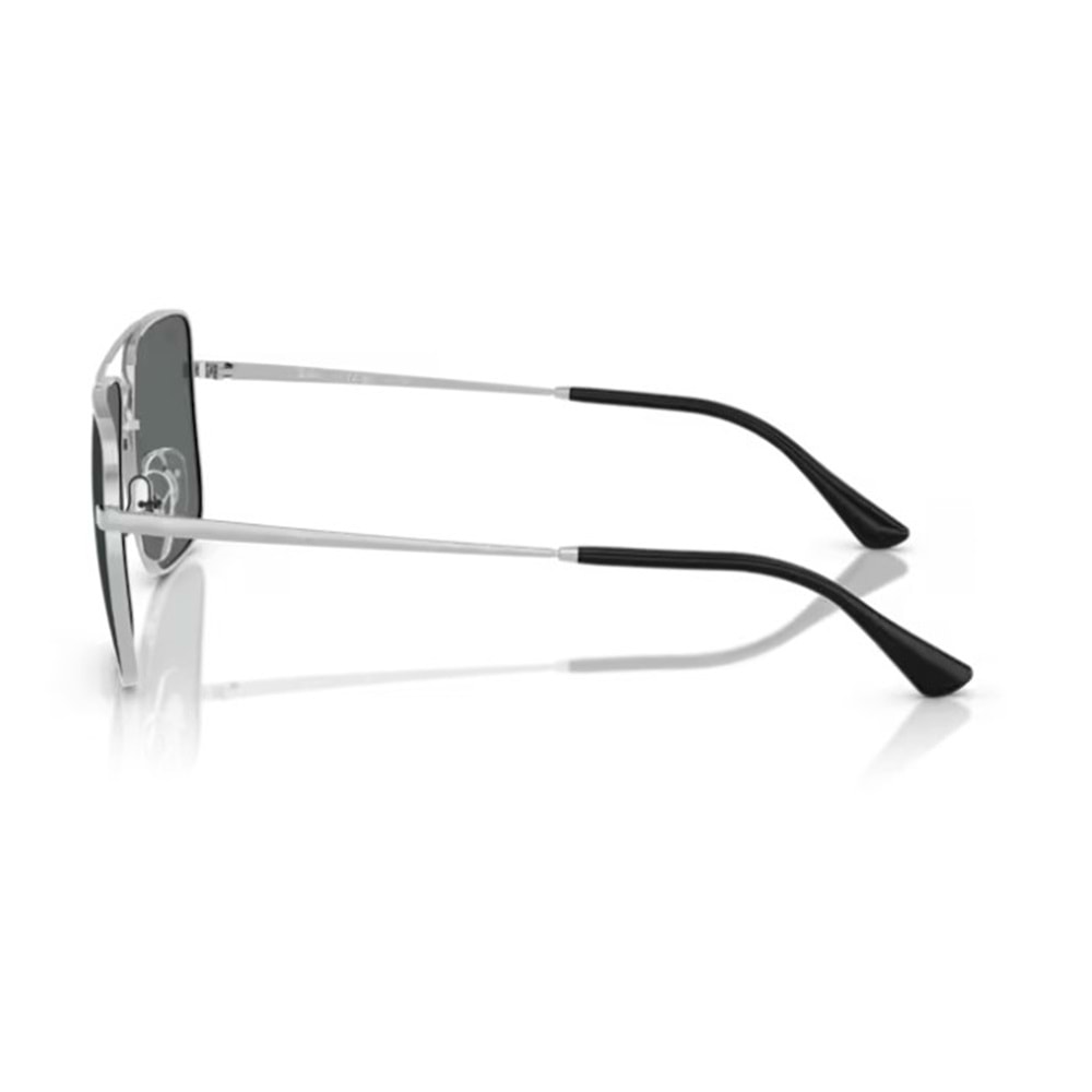 GÜNEŞ GÖZLÜĞÜ RAY-BAN RB 0RB3758 003/81 56-16 145 G