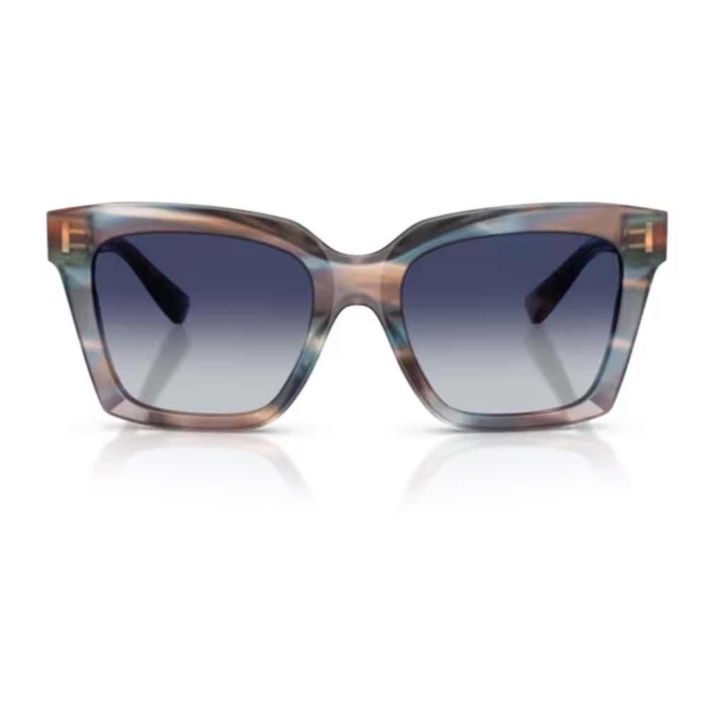 GÜNEŞ GÖZLÜĞÜ DOLCE & GABBANA DOL 0DG4498 344814 55-20 140 G