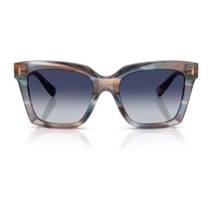 GÜNEŞ GÖZLÜĞÜ DOLCE & GABBANA DOL 0DG4498 344814 55-20 140 G