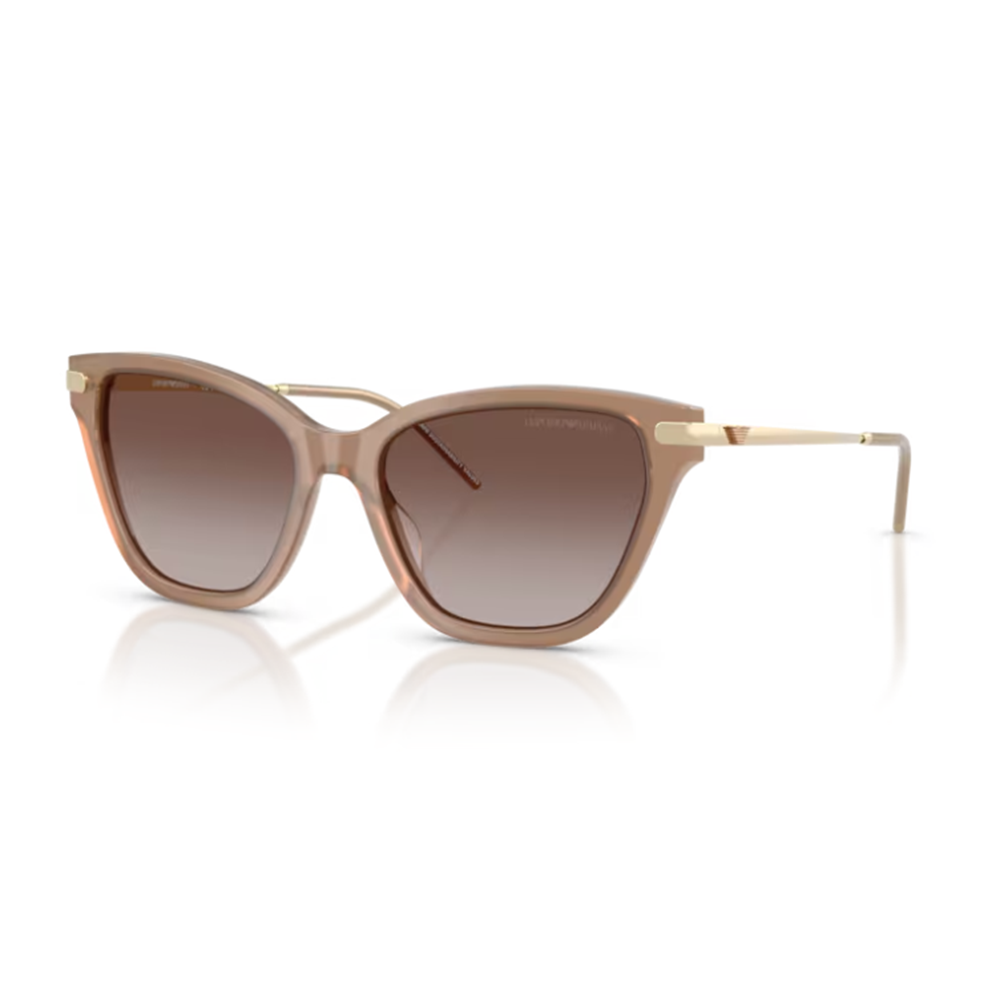 GÜNEŞ GÖZLÜĞÜ EMPORIO ARMANI EA 0EA4251 626313 54-17 140 G