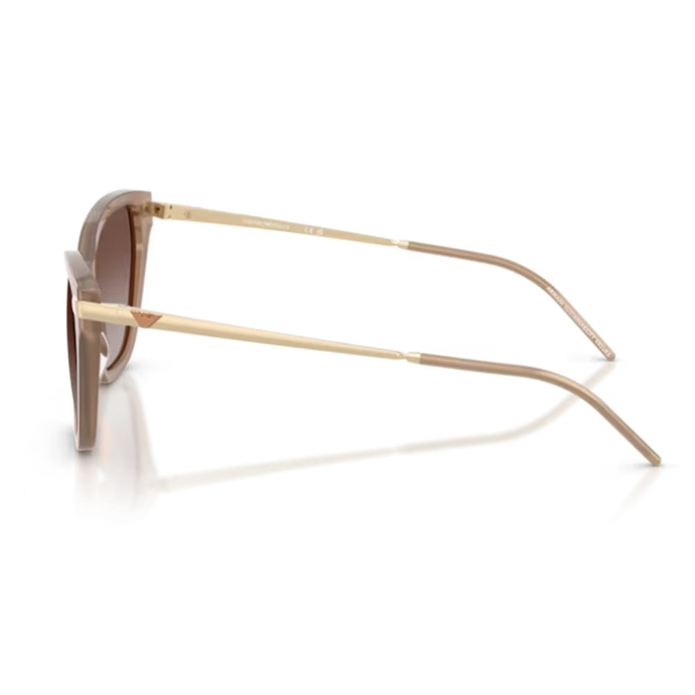 GÜNEŞ GÖZLÜĞÜ EMPORIO ARMANI EA 0EA4251 626313 54-17 140 G