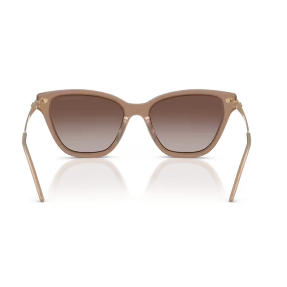 GÜNEŞ GÖZLÜĞÜ EMPORIO ARMANI EA 0EA4251 626313 54-17 140 G