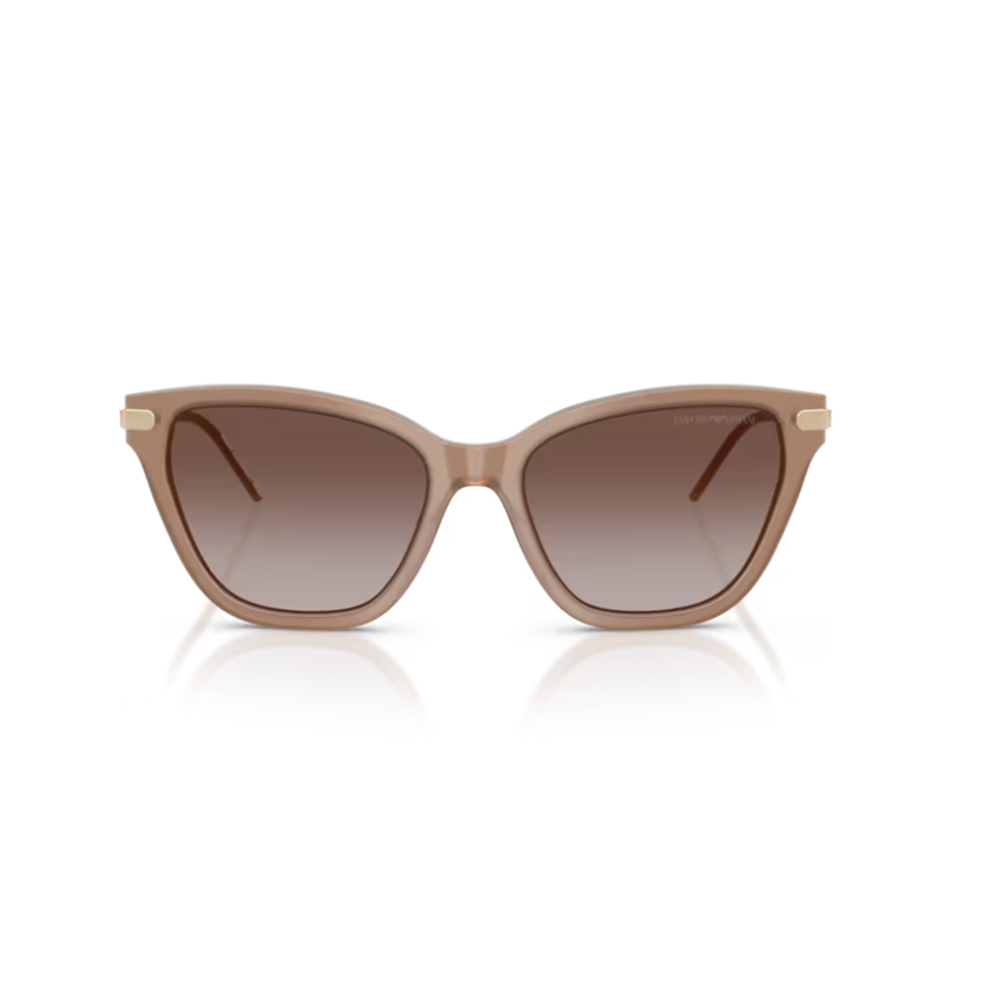 GÜNEŞ GÖZLÜĞÜ EMPORIO ARMANI EA 0EA4251 626313 54-17 140 G