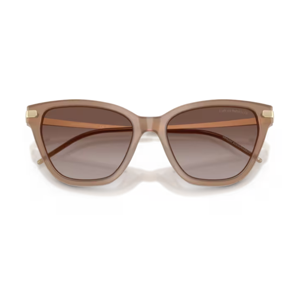 GÜNEŞ GÖZLÜĞÜ EMPORIO ARMANI EA 0EA4251 626313 54-17 140 G