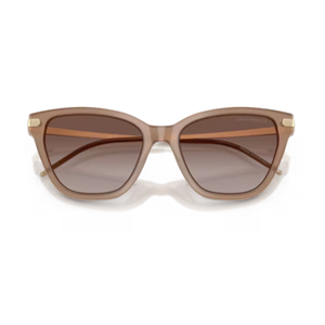 GÜNEŞ GÖZLÜĞÜ EMPORIO ARMANI EA 0EA4251 626313 54-17 140 G