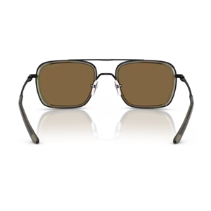 GÜNEŞ GÖZLÜĞÜ EMPORIO ARMANI EA 0EA2162 300171 54-21 145 G
