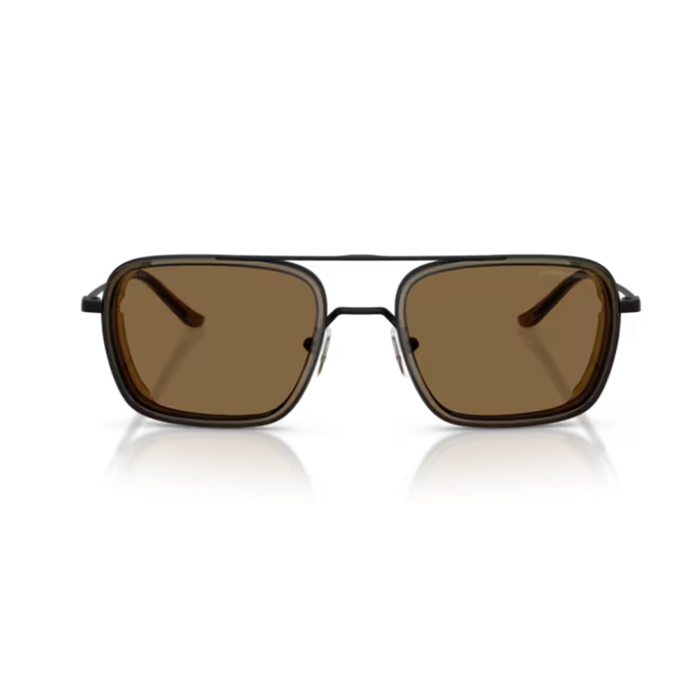 GÜNEŞ GÖZLÜĞÜ EMPORIO ARMANI EA 0EA2162 300171 54-21 145 G
