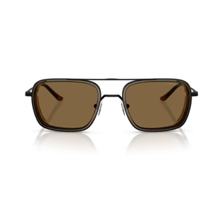GÜNEŞ GÖZLÜĞÜ EMPORIO ARMANI EA 0EA2162 300171 54-21 145 G