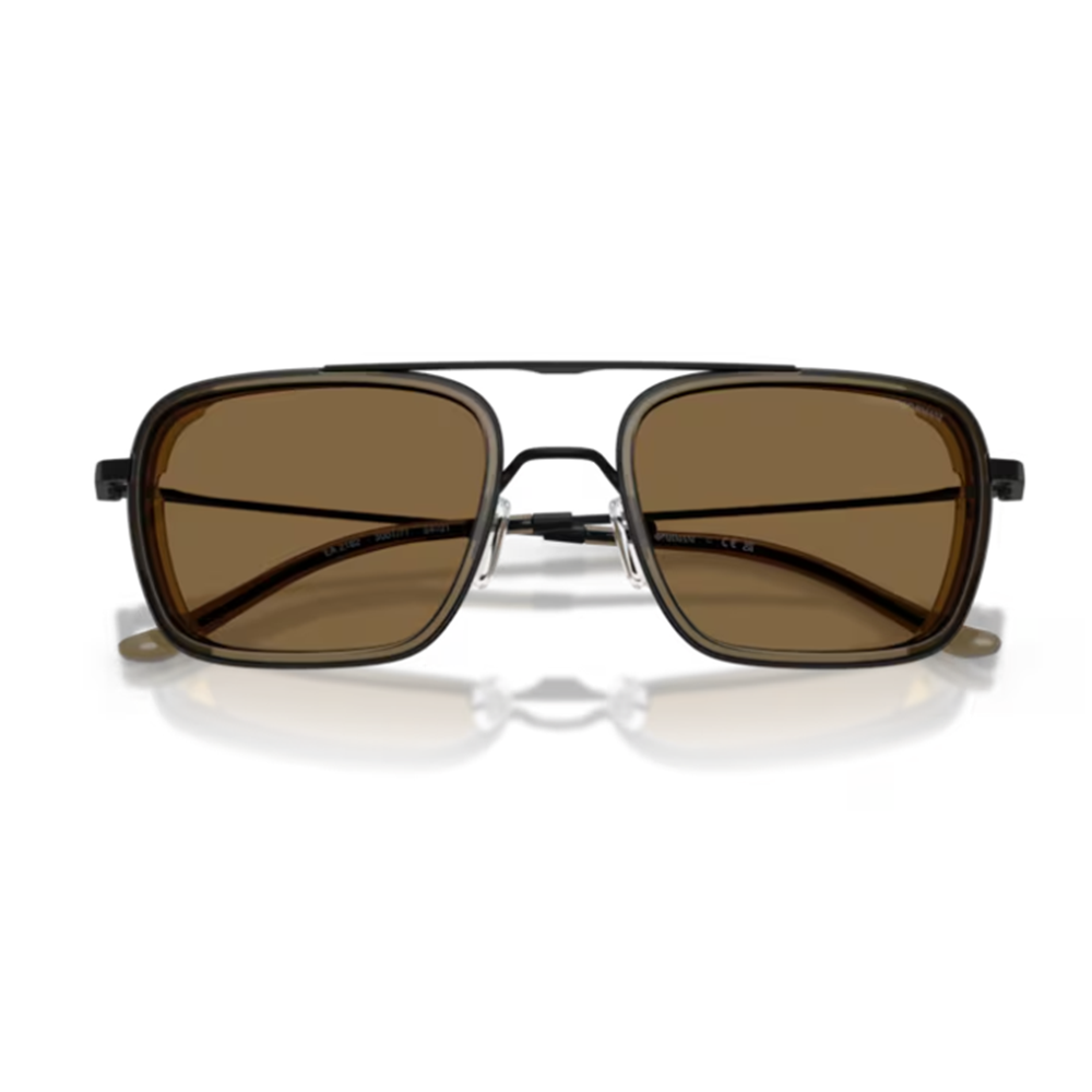 GÜNEŞ GÖZLÜĞÜ EMPORIO ARMANI EA 0EA2162 300171 54-21 145 G