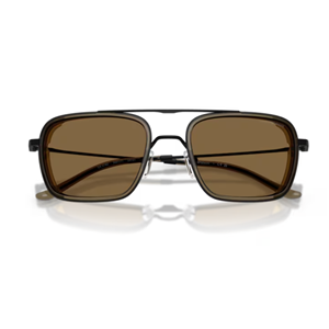 GÜNEŞ GÖZLÜĞÜ EMPORIO ARMANI EA 0EA2162 300171 54-21 145 G